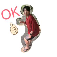 mogpopo_20251229002538