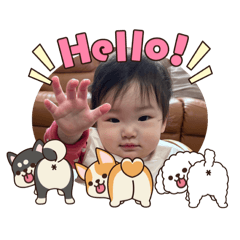 tomoki_20251229002104