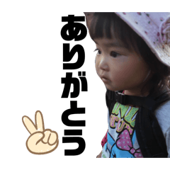 Menisan_20251229002753