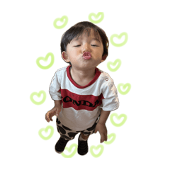 sakosako_20251229001738