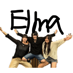 nozomi_20251229003858