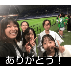 mikan_20251229002728