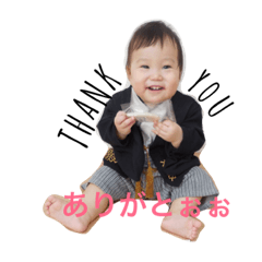 wanpaku Daiki