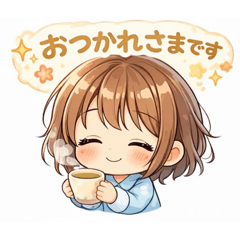 haruiro_20251228104804
