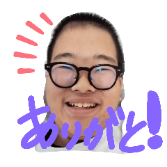 jookun!!_20251228114012