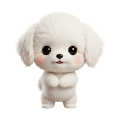 piyopu-_20251228132826