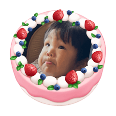 Chi-z_20251229093444