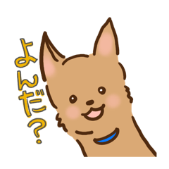 Manna1212_20251229094226