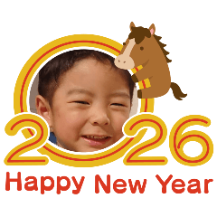 yamato_20251229094820