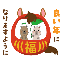 riitohuu_20251229100009