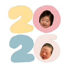 hiroka_20251229095114