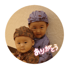 nanako_20251229093926