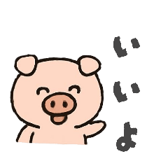 eazy0822_20251229094838