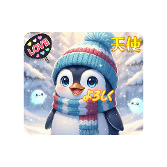 jijiyachan_202512290944186