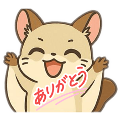 Ryutaro_20251229093413