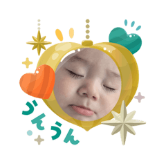 harucamama_20251229100234