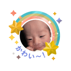 harucamama_20251229100841