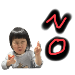 mitsu_20251229095128