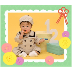 ponharu_20251229095920