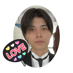 miyumars_20251229095710