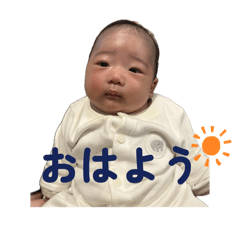 RINTAMA_20251229100334