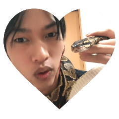 yochan_20251229100427