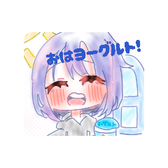 mireo_20251229100604