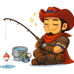 RoKuDo_20251229100544