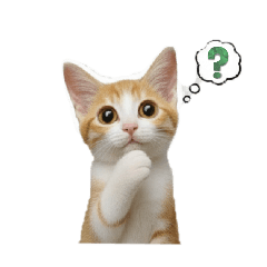 takuma_20251229100350