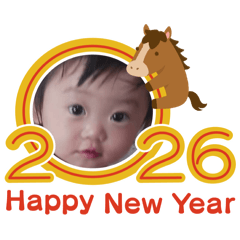 tesuto_20251229125156