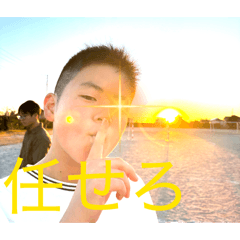 sugar_20251229130023