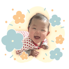 fujinana_20251229130602