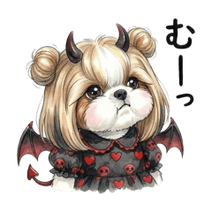 yupiyuta_20251229130117