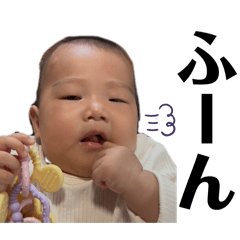 syake_20251229131543