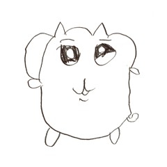 hiromin_20251227195035