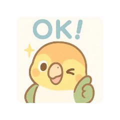 "SHIROHARA-SAN" Commonly used phrases