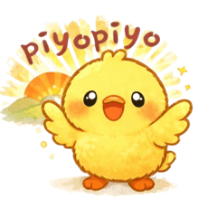 aiueokazoku_20251228142322