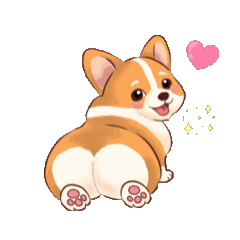 masayan_20251228151559