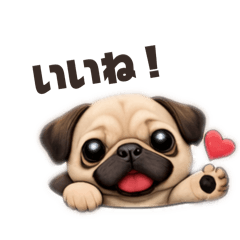 Hyokkori_20251228145450