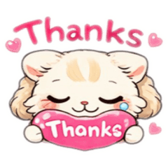 Kawaii Pop Studio_20251228144535