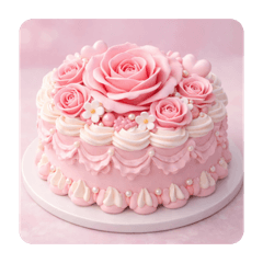 Gachapink_20251228150608