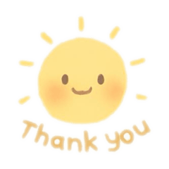 chihiro_20251228153546