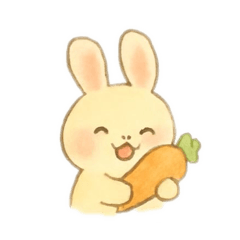 chihiro_20251228155219