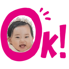 HINAKO_20251229111012