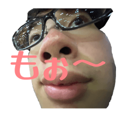 micha_20251229112948