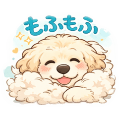 chiii_20251229111032