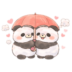 kasumi_20251228163048