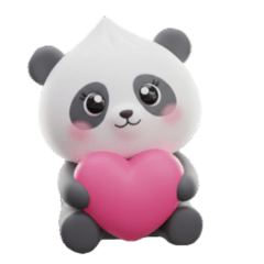 pukupuku.panda