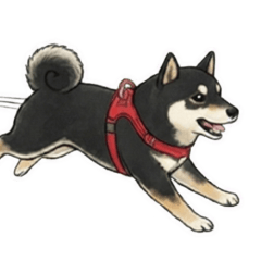 NnnnnNa LINE stickers & emoji | LINE STORE
