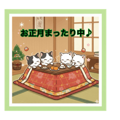 kirari studio_20251228182859